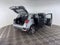 2023 Mitsubishi Outlander Sport 2.0 SE