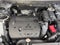 2023 Mitsubishi Outlander Sport 2.0 SE