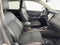2023 Mitsubishi Outlander Sport 2.0 SE