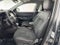 2023 Mitsubishi Outlander Sport 2.0 SE