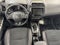 2023 Mitsubishi Outlander Sport 2.0 SE