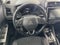 2023 Mitsubishi Outlander Sport 2.0 SE