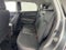 2023 Mitsubishi Outlander Sport 2.0 SE