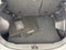 2023 Mitsubishi Outlander Sport 2.0 SE