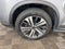 2023 Mitsubishi Outlander Sport 2.0 SE