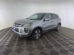 2023 Mitsubishi Outlander Sport 2.0 SE