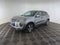 2023 Mitsubishi Outlander Sport 2.0 SE
