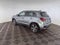 2023 Mitsubishi Outlander Sport 2.0 SE