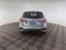 2023 Mitsubishi Outlander Sport 2.0 SE