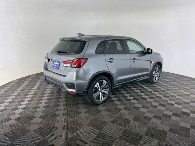 2023 Mitsubishi Outlander Sport 2.0 SE