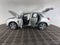 2025 Mitsubishi Outlander Sport 2.0 ES