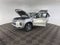2025 Mitsubishi Outlander Sport 2.0 ES