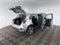 2025 Mitsubishi Outlander Sport 2.0 ES