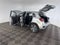 2025 Mitsubishi Outlander Sport 2.0 ES
