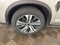 2025 Mitsubishi Outlander Sport 2.0 ES
