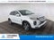 2023 Mitsubishi Outlander Sport 2.0 SE