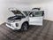 2023 Mitsubishi Outlander Sport 2.0 SE