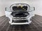 2023 Mitsubishi Outlander Sport 2.0 SE