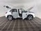 2023 Mitsubishi Outlander Sport 2.0 SE
