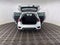 2023 Mitsubishi Outlander Sport 2.0 SE