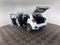 2023 Mitsubishi Outlander Sport 2.0 SE