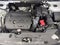 2023 Mitsubishi Outlander Sport 2.0 SE