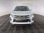 2023 Mitsubishi Outlander Sport 2.0 SE