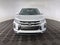 2023 Mitsubishi Outlander Sport 2.0 SE