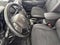 2023 Mitsubishi Outlander Sport 2.0 SE
