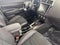 2023 Mitsubishi Outlander Sport 2.0 SE