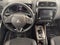 2023 Mitsubishi Outlander Sport 2.0 SE