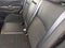 2023 Mitsubishi Outlander Sport 2.0 SE
