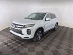 2023 Mitsubishi Outlander Sport Base
