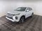 2023 Mitsubishi Outlander Sport Base