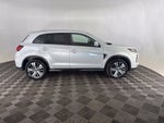 2023 Mitsubishi Outlander Sport Base