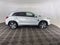 2023 Mitsubishi Outlander Sport Base