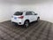 2023 Mitsubishi Outlander Sport Base