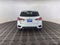 2023 Mitsubishi Outlander Sport Base