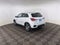 2023 Mitsubishi Outlander Sport Base