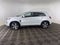 2023 Mitsubishi Outlander Sport 2.0 SE