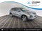 2024 Mitsubishi Outlander Sport 2.0 SE