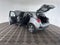 2024 Mitsubishi Outlander Sport 2.0 SE