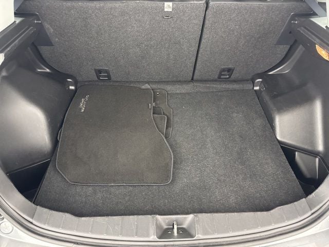 2024 Mitsubishi Outlander Sport 2.0 SE