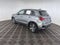 2024 Mitsubishi Outlander Sport 2.0 SE