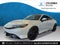 2026 Honda Prelude Base Hybrid
