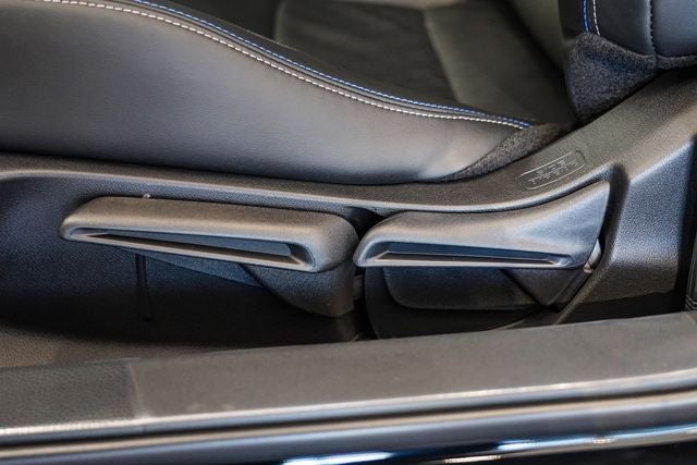 2026 Honda Prelude Base Hybrid