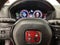 2026 Honda Civic Type R FWD