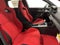2026 Honda Civic Type R FWD