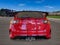 2026 Honda Civic Type R FWD