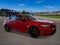 2026 Honda Civic Type R FWD